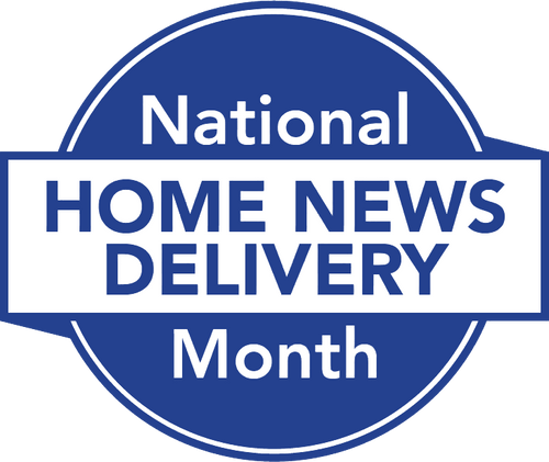 Home News Delivery Month