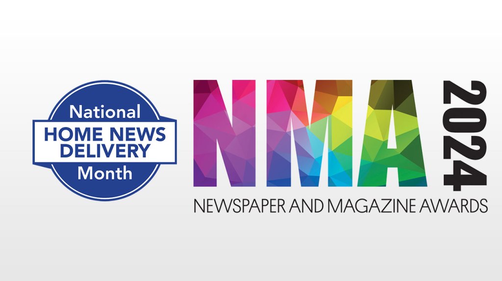Celebrating Success: HND Month Shortlisted for “Newspaper Newsstand Campaign of The Year”