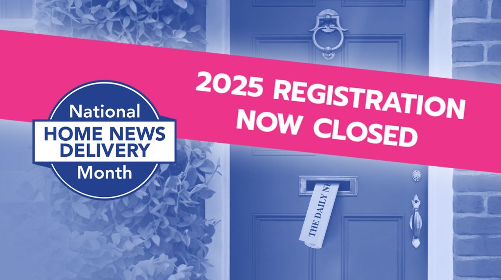 Registration has now officially closed, with over 1,000 retailers registering for HND month 2025