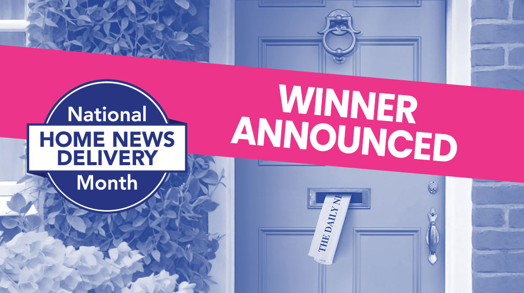Winner : E Bike Competition