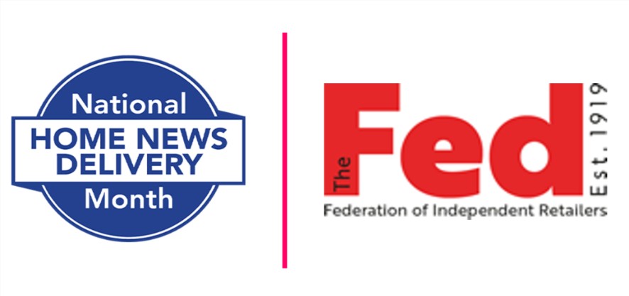 Why we are supporting – The Fed