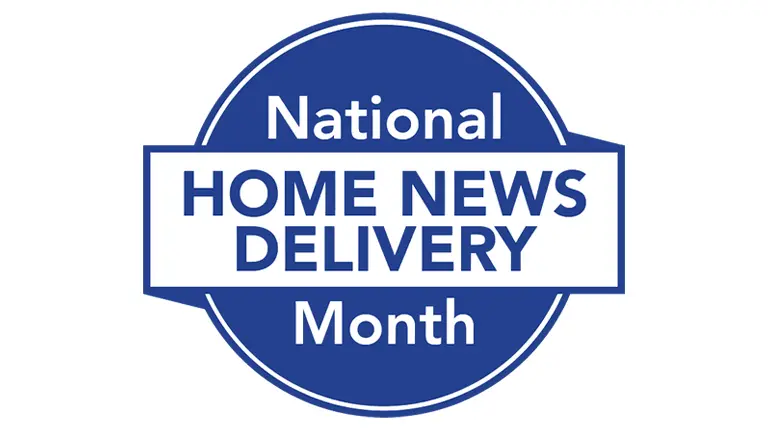 HND Month 2026 Starts Today!