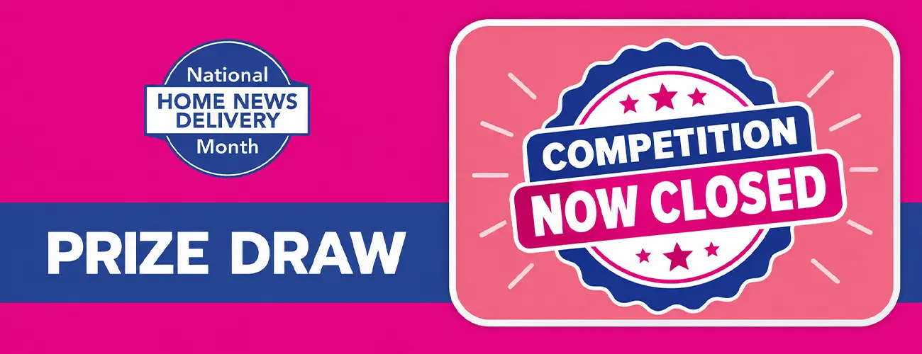 Celebrate HND Month and Win a £100 Amazon Gift Voucher!